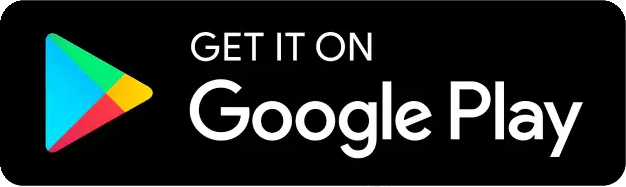 Get it on Google Play