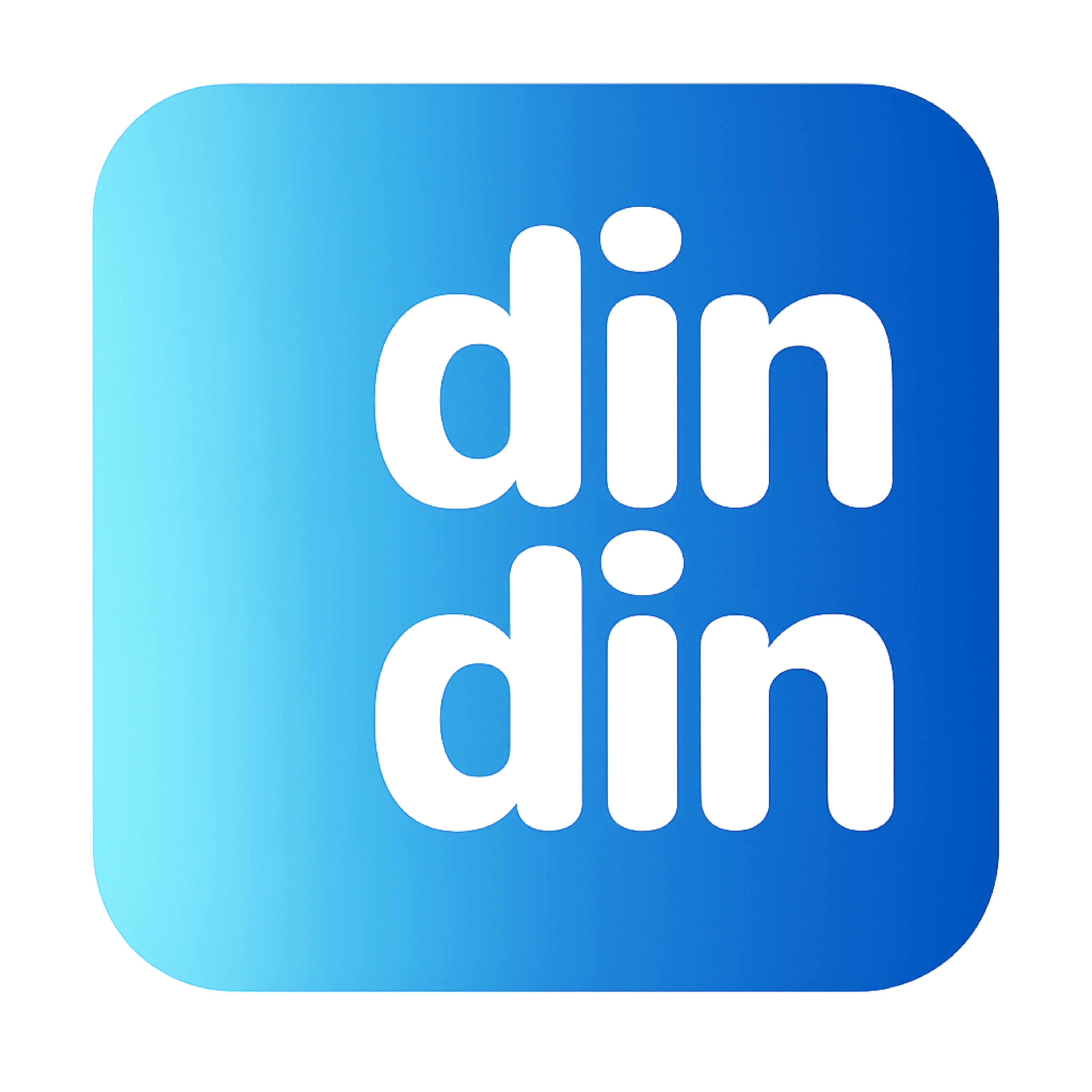 DinDin